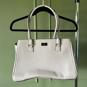 Kate Spade Laptop/iPad Purse